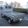 suzuki carry-truck 2020 quick_quick_DA16T_DA16T-581319 image 15