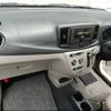 toyota pixis-epoch 2012 CFJ1716038 image 12