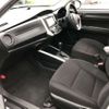 toyota corolla-fielder 2022 -TOYOTA--Corolla Fielder 6AA-NKE165G--NKE165-7256344---TOYOTA--Corolla Fielder 6AA-NKE165G--NKE165-7256344- image 13