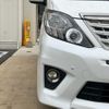 toyota alphard 2013 -TOYOTA--Alphard ANH20W--8284829---TOYOTA--Alphard ANH20W--8284829- image 28