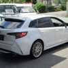 toyota corolla-touring-wagon 2019 quick_quick_3BA-NRE210W_NRE210-6000235 image 2