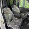 nissan serena 2022 -NISSAN--Serena 5BA-FC28--FC28-004670---NISSAN--Serena 5BA-FC28--FC28-004670- image 9