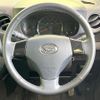 daihatsu tanto-exe 2011 CFJ1792985 image 11