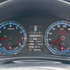 toyota harrier 2014 -TOYOTA--Harrier DBA-ZSU65W--ZSU65-0005271---TOYOTA--Harrier DBA-ZSU65W--ZSU65-0005271- image 46