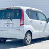 daihatsu move 2021 -DAIHATSU--Move 5BA-LA150S--LA150S-2095438---DAIHATSU--Move 5BA-LA150S--LA150S-2095438- image 18