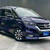 nissan serena 2017 CFJ1803916 image 10