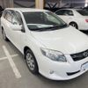 toyota corolla-fielder 2012 AF-NZE141-9201168 image 3