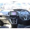 nissan serena 2017 -NISSAN--Serena DAA-GC27--GC27-015329---NISSAN--Serena DAA-GC27--GC27-015329- image 15