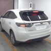 toyota harrier 2017 quick_quick_DBA-ZSU60W_ZSU60-0105466 image 5