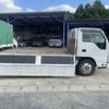 isuzu elf-truck 2017 CFJ1807073 image 27