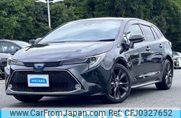 toyota corolla-touring-wagon 2020 quick_quick_6AA-ZWE211W_ZWE211-6035111