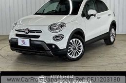 fiat 500x 2022 -FIAT--Fiat 500X 3BA-33413PM--ZFANF2D12MP968933---FIAT--Fiat 500X 3BA-33413PM--ZFANF2D12MP968933-
