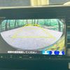 honda n-box 2018 -HONDA--N BOX DBA-JF3--JF3-2037437---HONDA--N BOX DBA-JF3--JF3-2037437- image 5