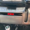 honda edix 2004 CFJ1631999 image 15