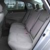 nissan sylphy 2012 CFJ1586586 image 10