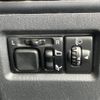 suzuki jimny 2011 CFJ1858488 image 13