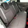 suzuki swift 2018 quick_quick_CBA-ZC33S_ZC33S-107225 image 7