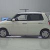 honda n-one 2014 -HONDA--N ONE DBA-JG1--JG1-1103934---HONDA--N ONE DBA-JG1--JG1-1103934- image 9