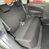 daihatsu move 2014 quick_quick_DBA-LA100S_LA100S-1092950 image 18