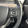 honda freed 2020 -HONDA--Freed 6BA-GB5--GB5-3123744---HONDA--Freed 6BA-GB5--GB5-3123744- image 22