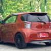 toyota iq 2011 CFJ1539244 image 9