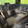 suzuki jimny 2023 CFJ1792599 image 9