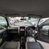 suzuki jimny 2015 -SUZUKI--Jimny JB23W--JB23W-748484---SUZUKI--Jimny JB23W--JB23W-748484- image 28