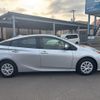 toyota prius 2022 CFJ1299871 image 3