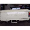 nissan sunny-truck 1992 CFJ1675300 image 37