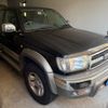 toyota hilux-surf 2000 CFJ1554068 image 2