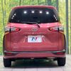 toyota sienta 2016 -TOYOTA--Sienta DBA-NSP170G--NSP170-7024512---TOYOTA--Sienta DBA-NSP170G--NSP170-7024512- image 16