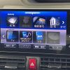 daihatsu tanto 2020 -DAIHATSU--Tanto 5BA-LA650S--LA650S-1039846---DAIHATSU--Tanto 5BA-LA650S--LA650S-1039846- image 23