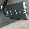 mazda cx-8 2023 CFJ1627589 image 16