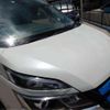 nissan serena 2019 -NISSAN--Serena HFC27--HFC27-046876---NISSAN--Serena HFC27--HFC27-046876- image 23