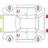toyota corolla-fielder 2010 -TOYOTA--Corolla Fielder DBA-NZE144G--NZE144-9028714---TOYOTA--Corolla Fielder DBA-NZE144G--NZE144-9028714- image 2