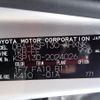 toyota vitz 2011 REALMOTOR_N2024090213F-24 image 3