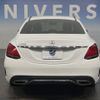 mercedes-benz c-class 2019 -MERCEDES-BENZ--Benz C Class 5AA-205077--WDD2050772R522501---MERCEDES-BENZ--Benz C Class 5AA-205077--WDD2050772R522501- image 13