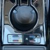 toyota prius-phv 2022 -TOYOTA 【静岡 301ﾎ9407】--Prius PHV ZVW52--3225368---TOYOTA 【静岡 301ﾎ9407】--Prius PHV ZVW52--3225368- image 21