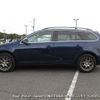volkswagen golf-variant undefined 3282185-Y2024120346A-21 image 4