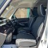 suzuki solio 2024 CFJ1503012 image 3