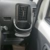 mitsubishi minicab-van 2013 -MITSUBISHI 【名変中 】--Minicab Van U61Vｶｲ--2206192---MITSUBISHI 【名変中 】--Minicab Van U61Vｶｲ--2206192- image 6