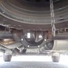 nissan caravan-coach 2019 -NISSAN--Caravan Coach CBA-KS2E26--KS2E26-102534---NISSAN--Caravan Coach CBA-KS2E26--KS2E26-102534- image 30