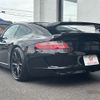 porsche 911 2007 -PORSCHE--Porsche 911 ABA-99776--WP0ZZZ99Z7S791150---PORSCHE--Porsche 911 ABA-99776--WP0ZZZ99Z7S791150- image 4
