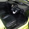 toyota prius 2016 -TOYOTA--Prius ZVW51-8012090---TOYOTA--Prius ZVW51-8012090- image 4