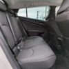 toyota prius 2020 quick_quick_DAA-ZVW51_ZVW51-6163006 image 11