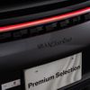 porsche 911 2023 quick_quick_3BA-992PE_WP0ZZZ99ZPS260260 image 16
