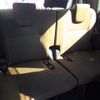 toyota noah 2019 -TOYOTA--Noah DBA-ZRR80G--ZRR80-0509068---TOYOTA--Noah DBA-ZRR80G--ZRR80-0509068- image 8