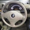 suzuki alto 2010 CFJ1634784 image 9
