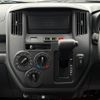 toyota townace-van 2025 CFJ1828233 image 17
