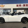 mazda roadster 2016 -MAZDA--Roadster DBA-ND5RC--ND5RC-112876---MAZDA--Roadster DBA-ND5RC--ND5RC-112876- image 9